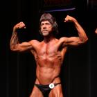 Mel  Howell - NPC North Carolina State  2013 - #1